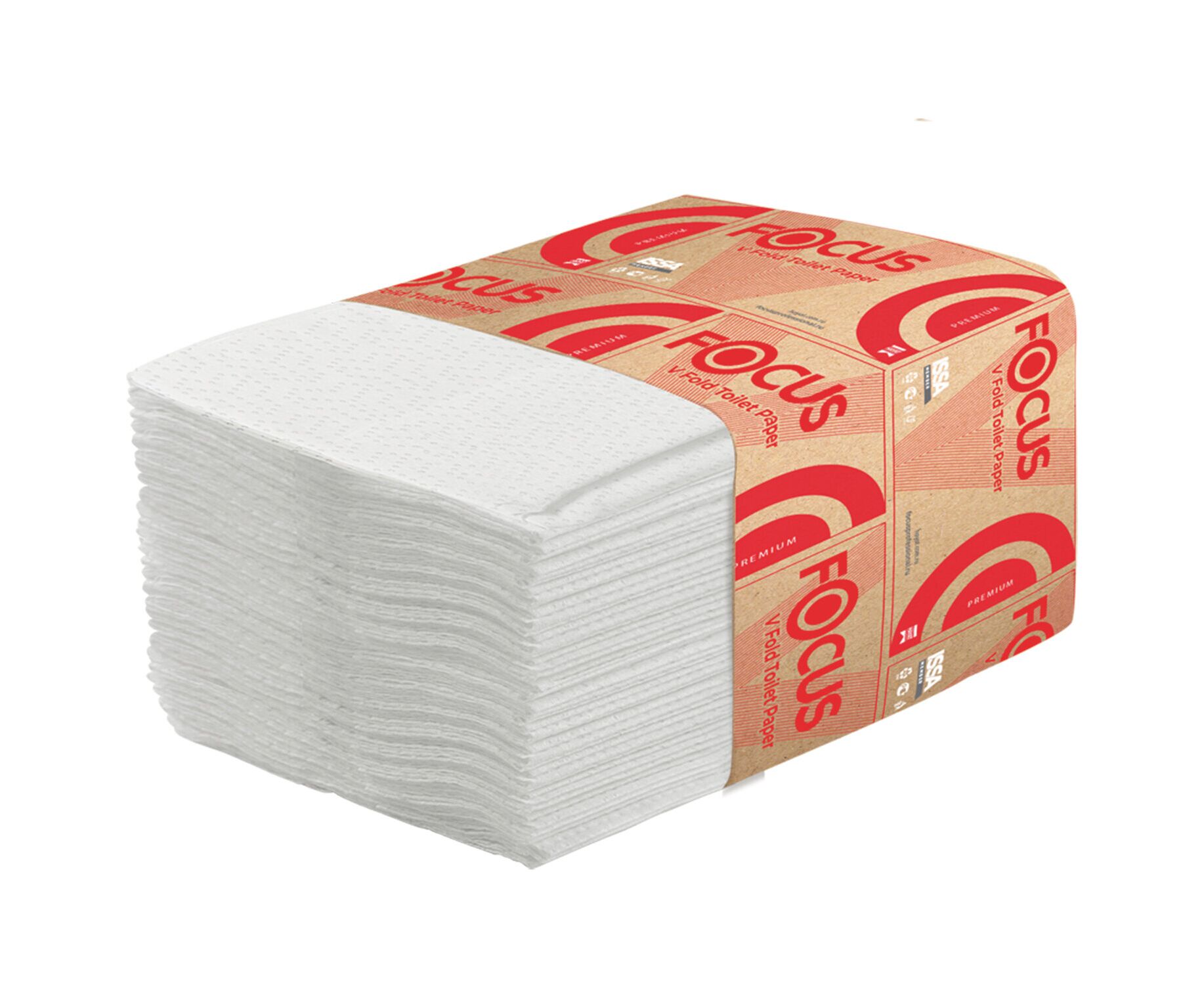 Бумажные полотенца 1 2 листа. Полотенца бумажные фокус v-сложения 1-сл 250 л 23 23. Туалетная бумага листовая v-сложения (250л) 2сл белая. Туалетная бумага Focus 5049979. Focus hayt бумага туалетная.